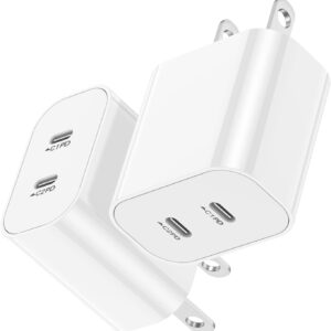 usb charger adapter for iphone