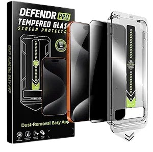 61toqm4iwel. ac sy300 sx300 ql70 fmwebp removebg preview