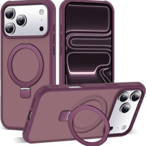 Home otterbox iphone 17 pro screen protector