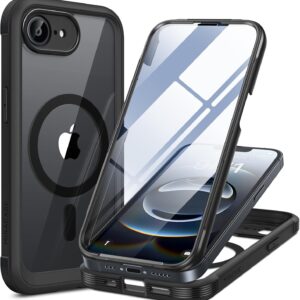 Home screen protector for iphone 17 pro