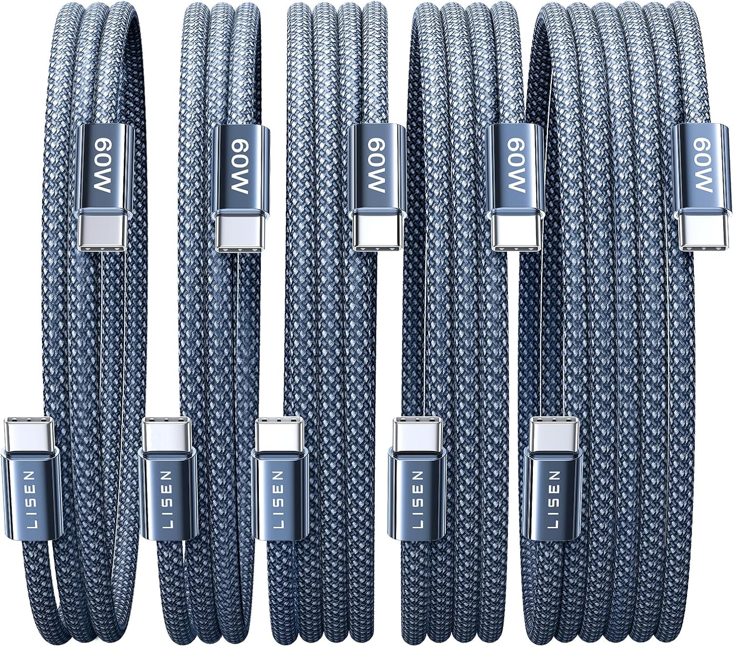 lisen usb c to usb c cable lisen usb c to usb c cable