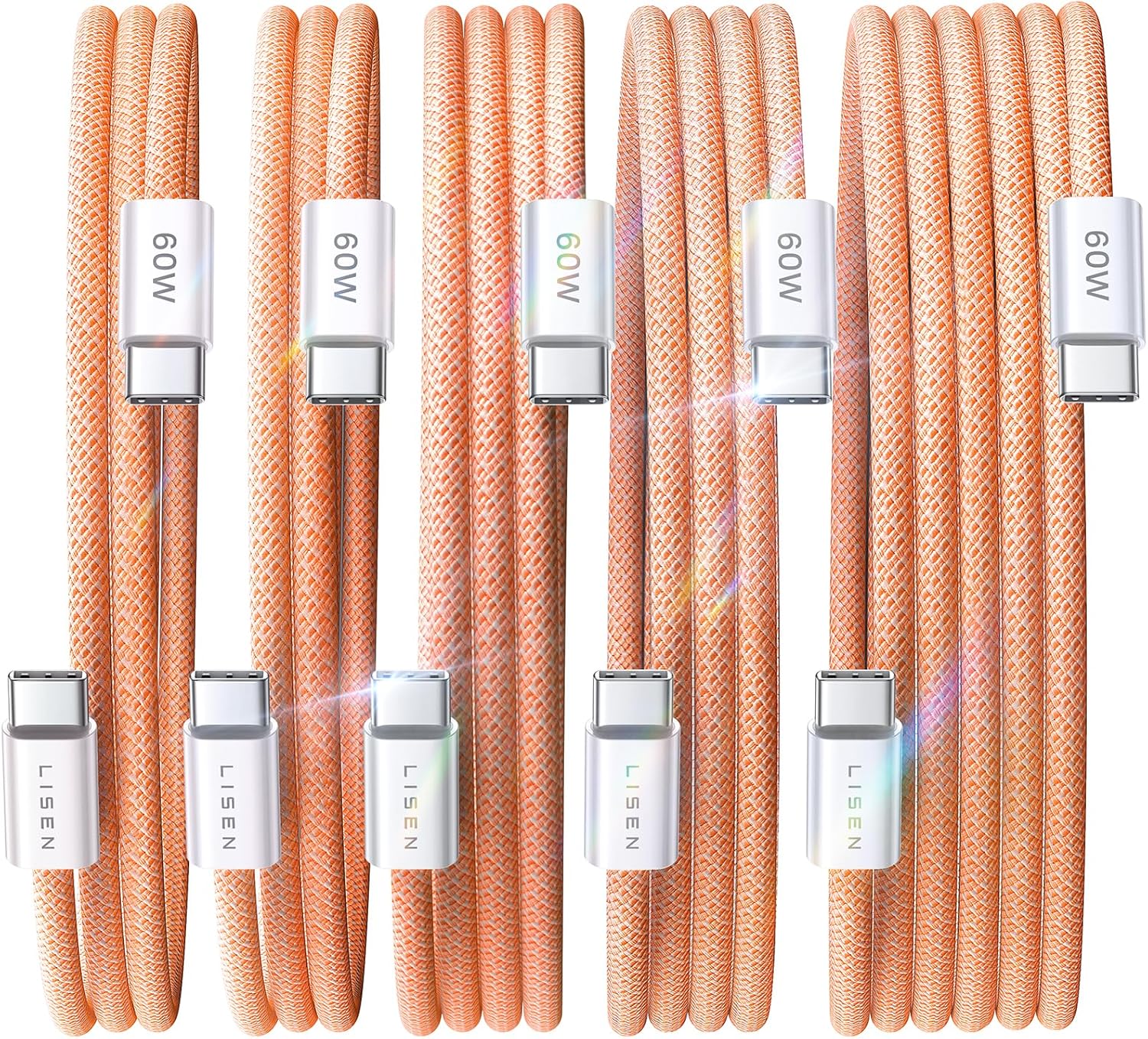 lisen usb c to usb c cable lisen usb c to usb c cable