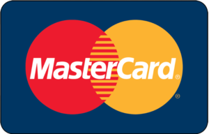 png mastercard credit card payment icon 701751695036643n3aswm1nkx