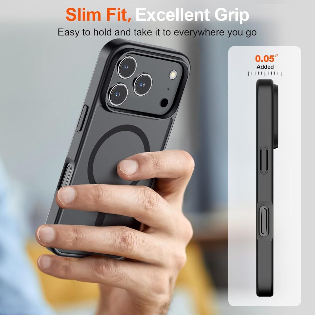 71ojwb88djl. ac sl1500