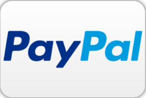 pngwing.com 6 scaled e1774585948115.png