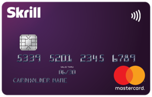skrill mc.png